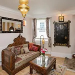 Marrakesh Kasbah